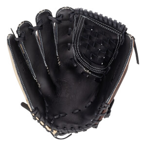 Nokona X2 100 Year Platinum Edition EP 11.50'' Baseball Glove: X2-EP1150-100YR: Image #467115