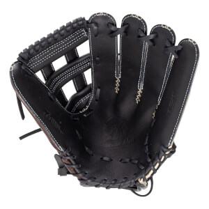 Nokona X2 100 Year Platinum Edition EP 12.75'' Baseball Glove: X2-EP1275H-100YR: Image #467100