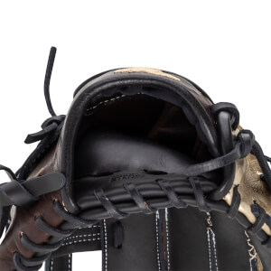 Nokona X2 100 Year Platinum Edition EP 12.75'' Baseball Glove: X2-EP1275H-100YR: Image #467059