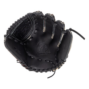 Nokona X2 100 Year Platinum Edition EP 12'' Baseball Glove: X2-EP1200C-100YR: Image #467049