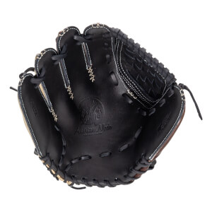 Nokona X2 100 Year Platinum Edition EP 12'' Baseball Glove: X2-EP1200C-100YR: Image #466981