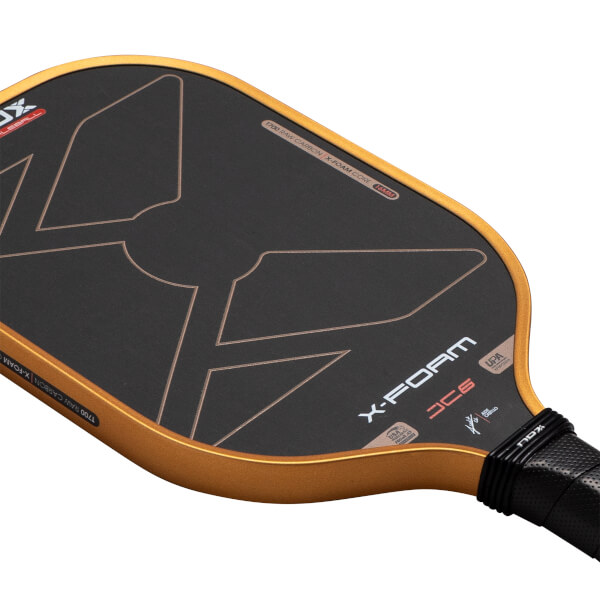 ボディプロ　T E N 2個 楽天市場】【30粒→60粒】ミトコンドリア サプリ Bode PRO TEN 60粒