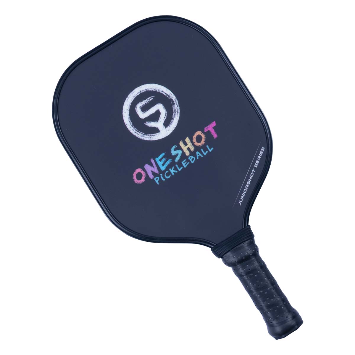 Oneshot Juniorshot Composite Youth Toddler Pickleball Paddle