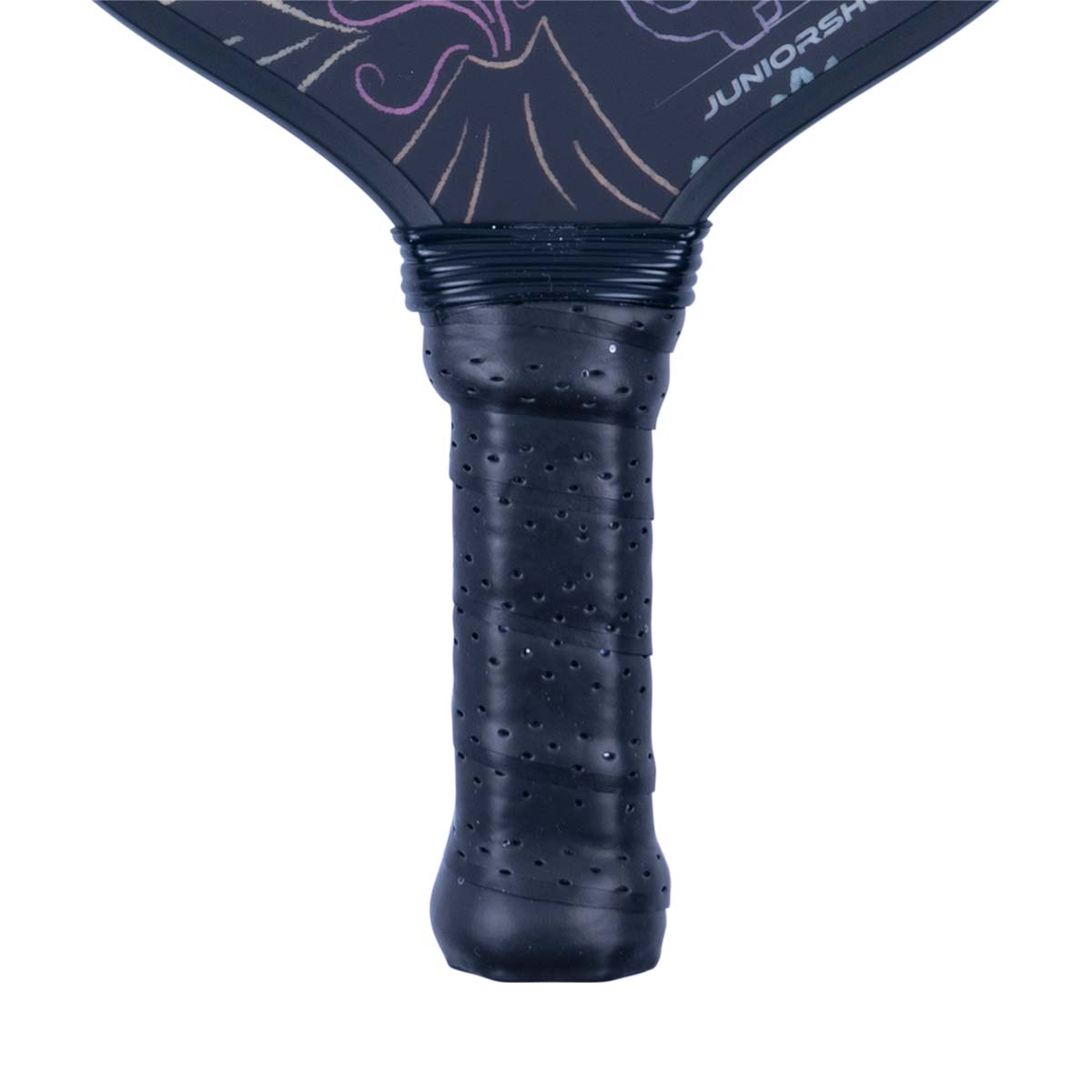 Oneshot Juniorshot Composite Youth Toddler Pickleball Paddle: Image #398910