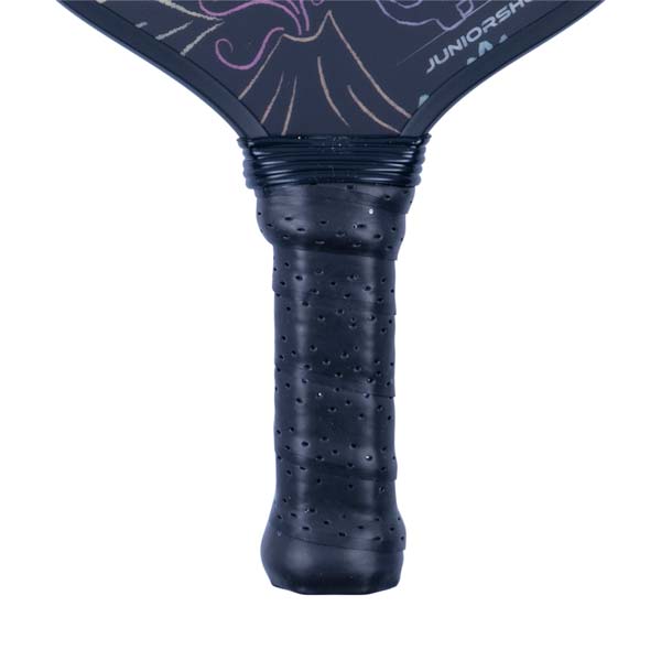 Oneshot Juniorshot Composite Youth Toddler Pickleball Paddle: Image #398910