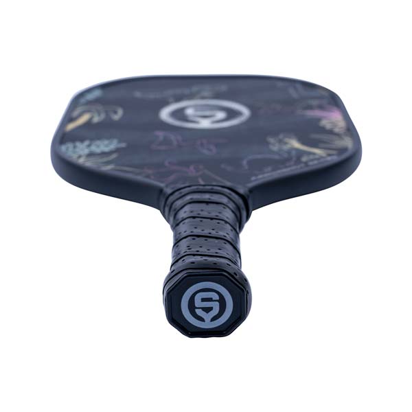 Oneshot Juniorshot Composite Youth Toddler Pickleball Paddle: Image #398911