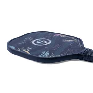 Oneshot Juniorshot Composite Youth Toddler Pickleball Paddle: Image #398912