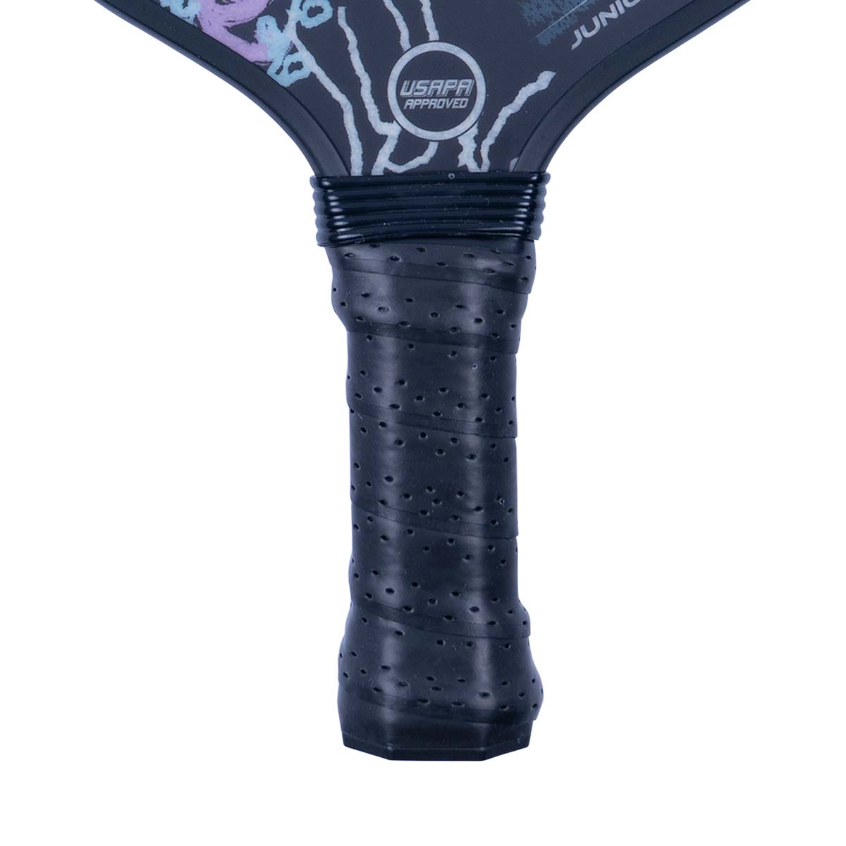 Oneshot Juniorshot Composite Youth Pickleball Paddle: Image #398999