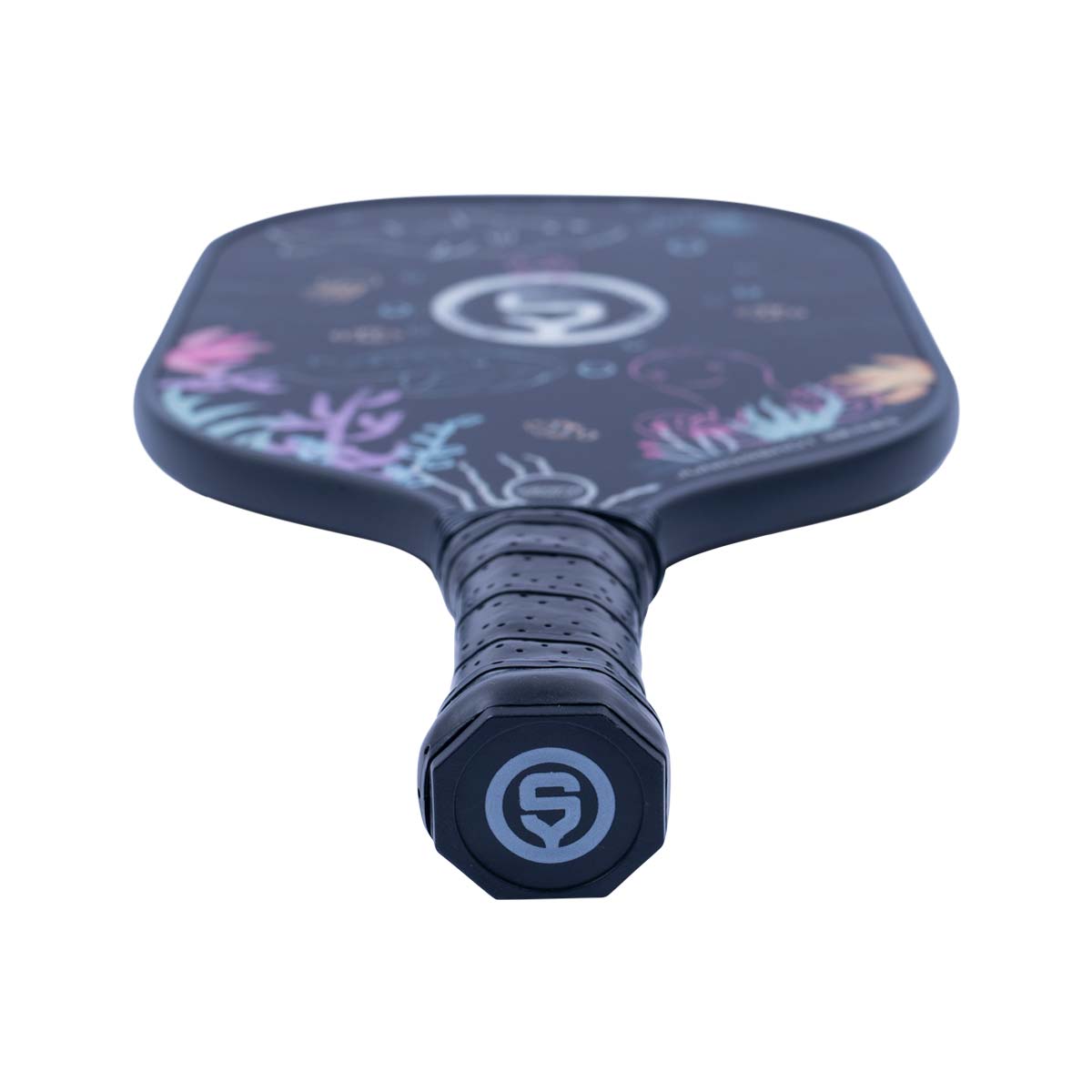 Oneshot Juniorshot Composite Youth Pickleball Paddle: Image #399000