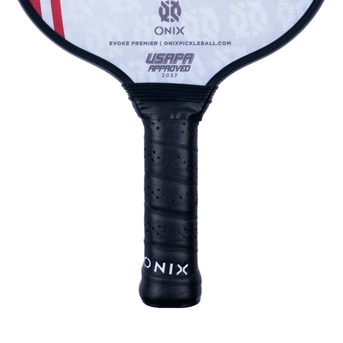 Onix Evoke Premier Heavyweight Composite Pickleball Paddle: Image #399164