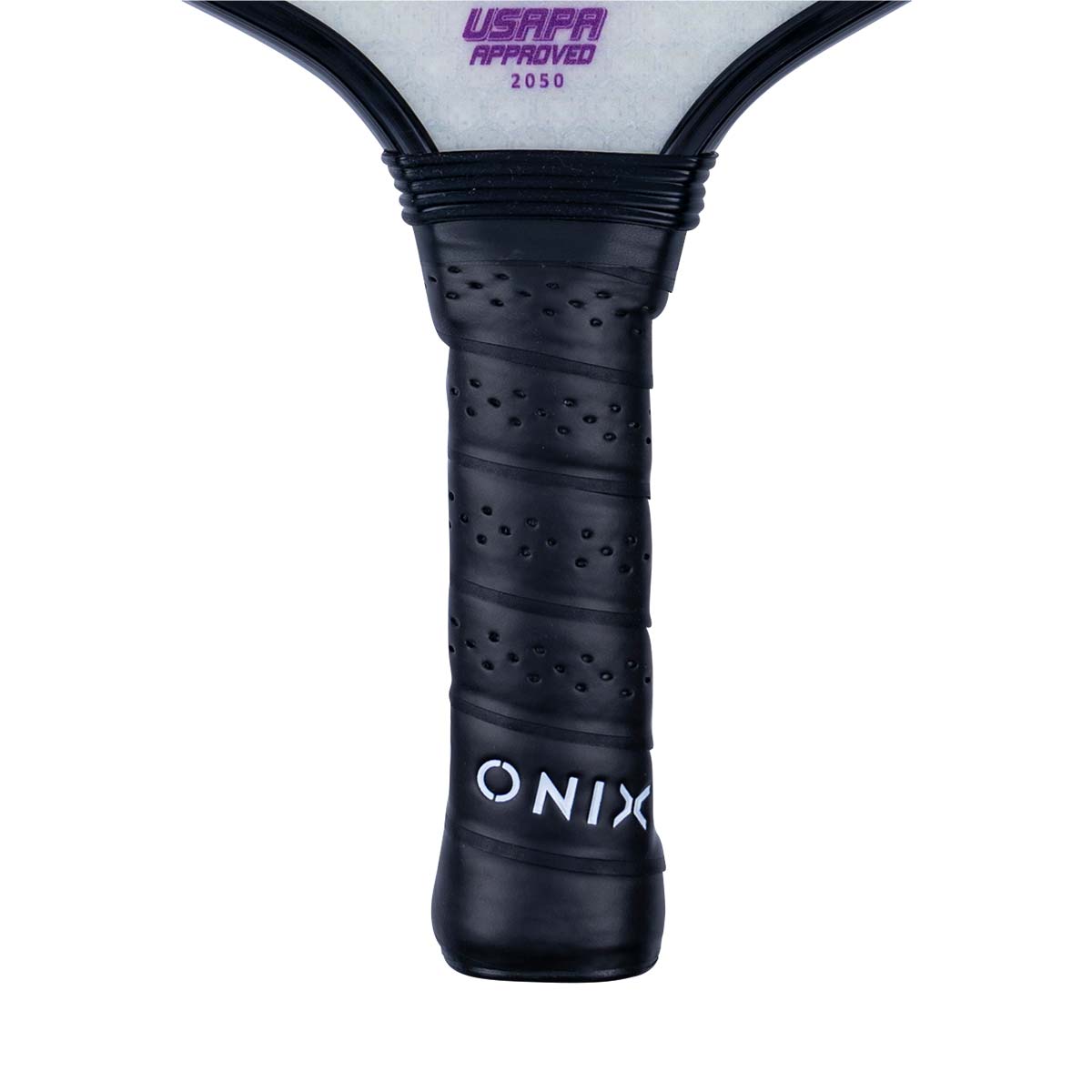 Onix Evoke Pro Middleweight Composite Pickleball Paddle: Image #399240