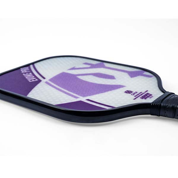 Onix Evoke Pro Middleweight Composite Pickleball Paddle: Image #399241