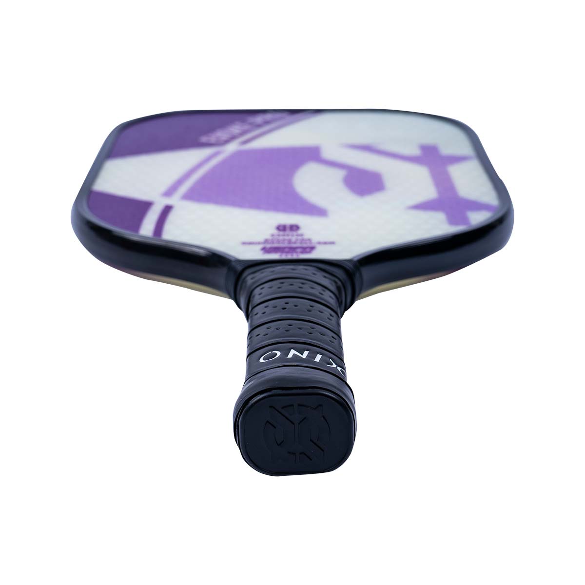 Onix Evoke Pro Middleweight Composite Pickleball Paddle: Image #399242