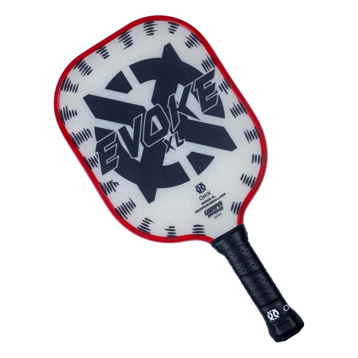 evoke pickleball paddle