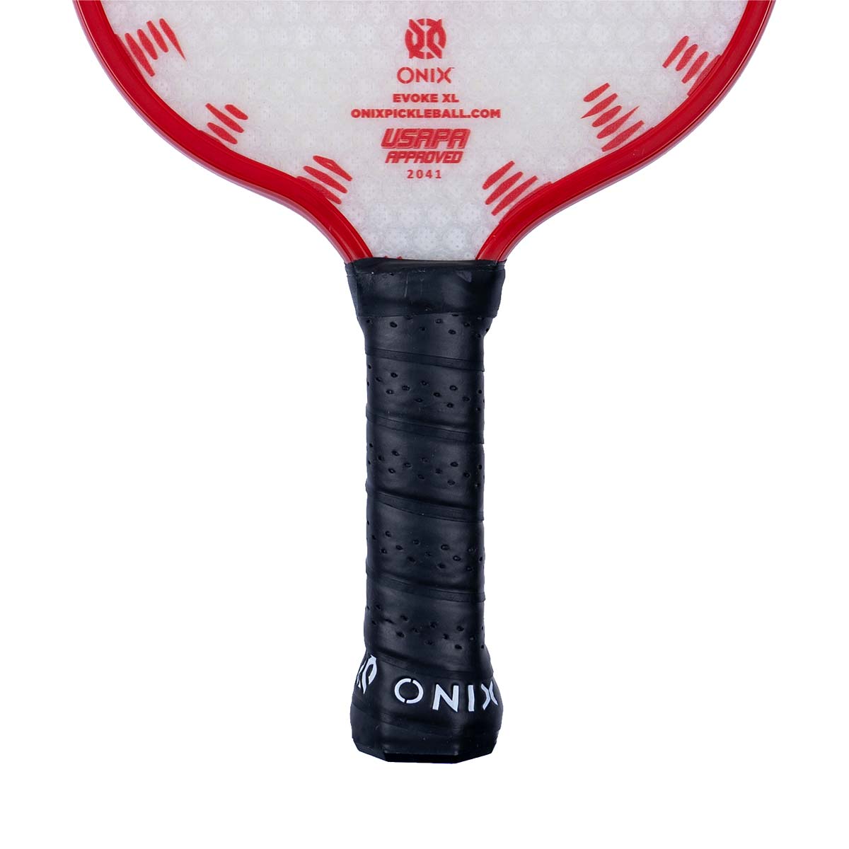 best composite pickleball paddles