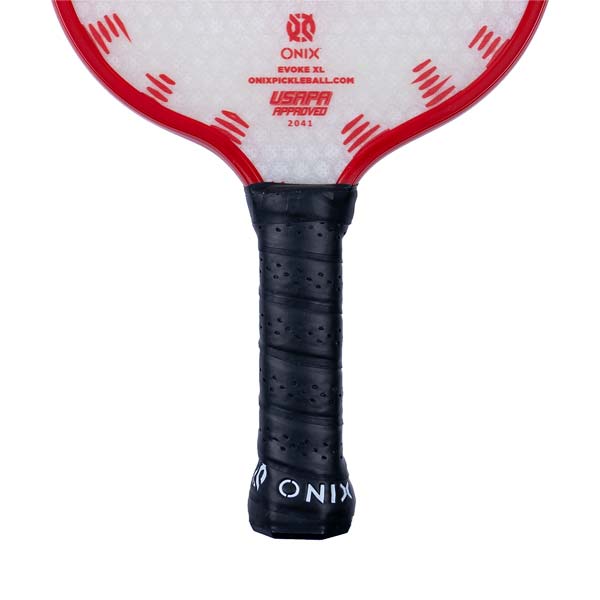 evoke pickleball paddle