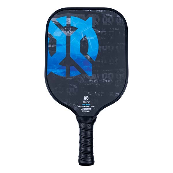 Onix Sub Zero Lightweight Graphite Pickleball Paddle: Image #399183