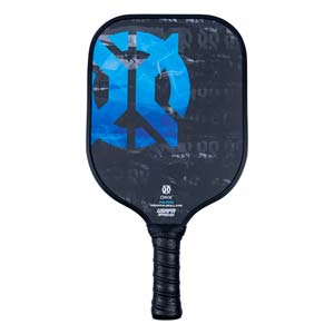 Onix Sub Zero Lightweight Graphite Pickleball Paddle: Image #399183