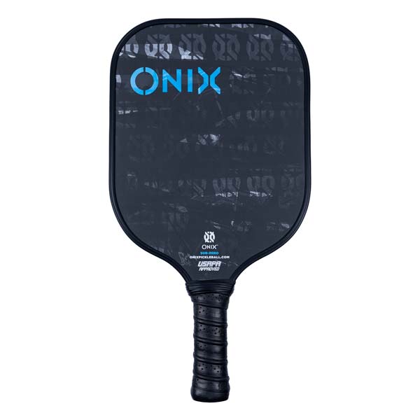 Onix Sub Zero Lightweight Graphite Pickleball Paddle: Image #399185