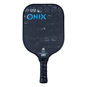 Onix Sub Zero Lightweight Graphite Pickleball Paddle: Image #399185
