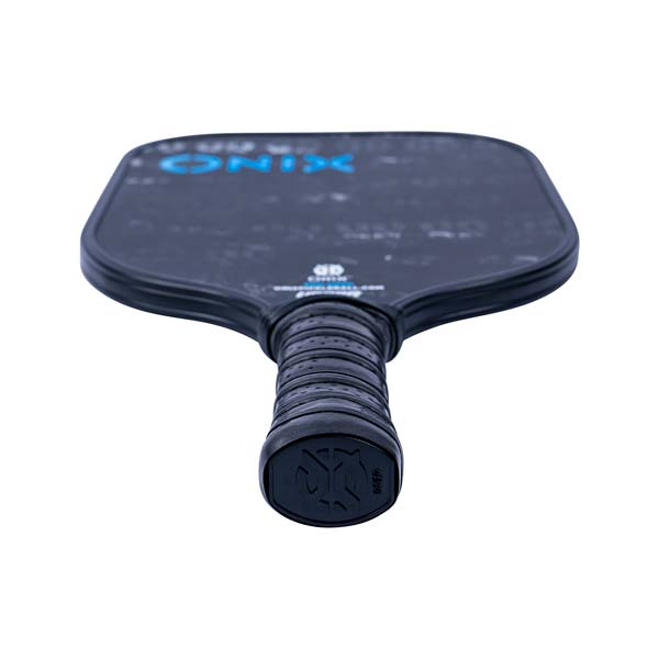 Onix Sub Zero Lightweight Graphite Pickleball Paddle: Image #399186