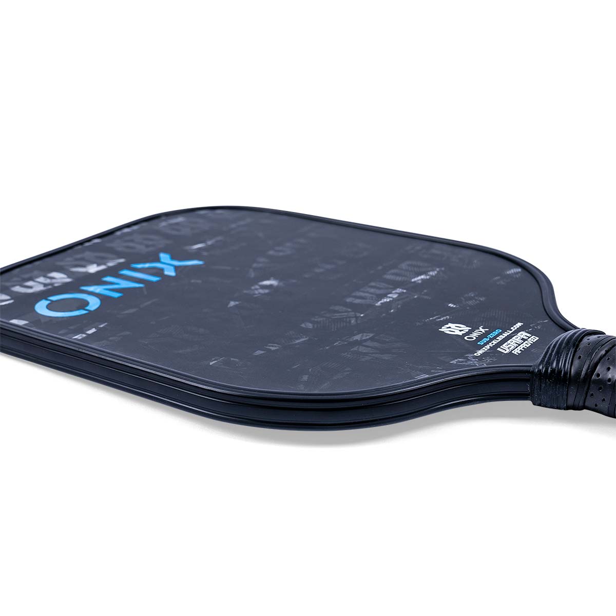 Onix Sub Zero Lightweight Graphite Pickleball Paddle: Image #399187