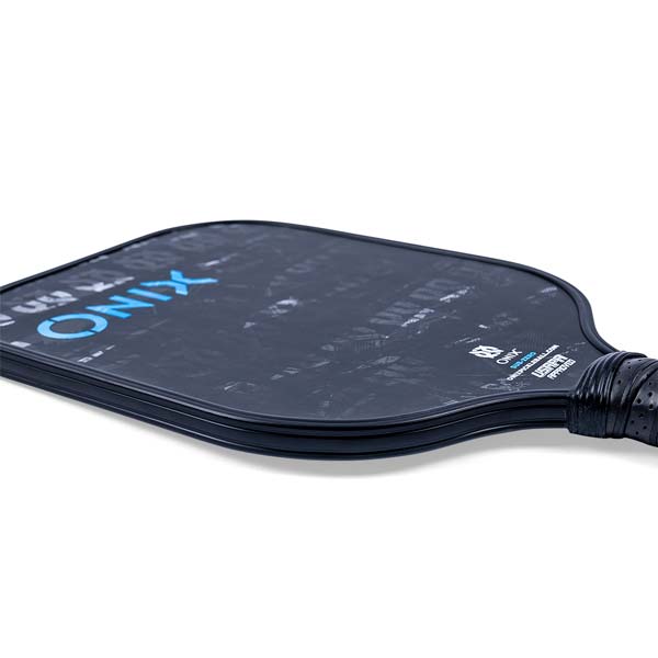 Onix Sub Zero Lightweight Graphite Pickleball Paddle: Image #399187