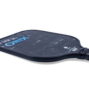 Onix Sub Zero Lightweight Graphite Pickleball Paddle: Image #399187