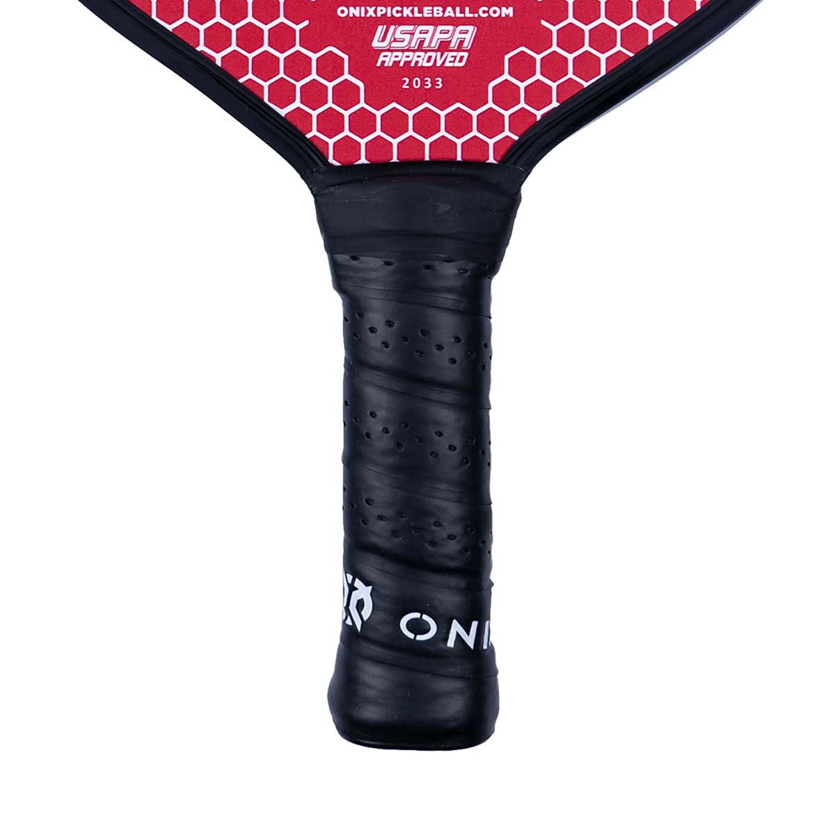 Onix Z5 Heavyweight Composite Pickleball Paddle