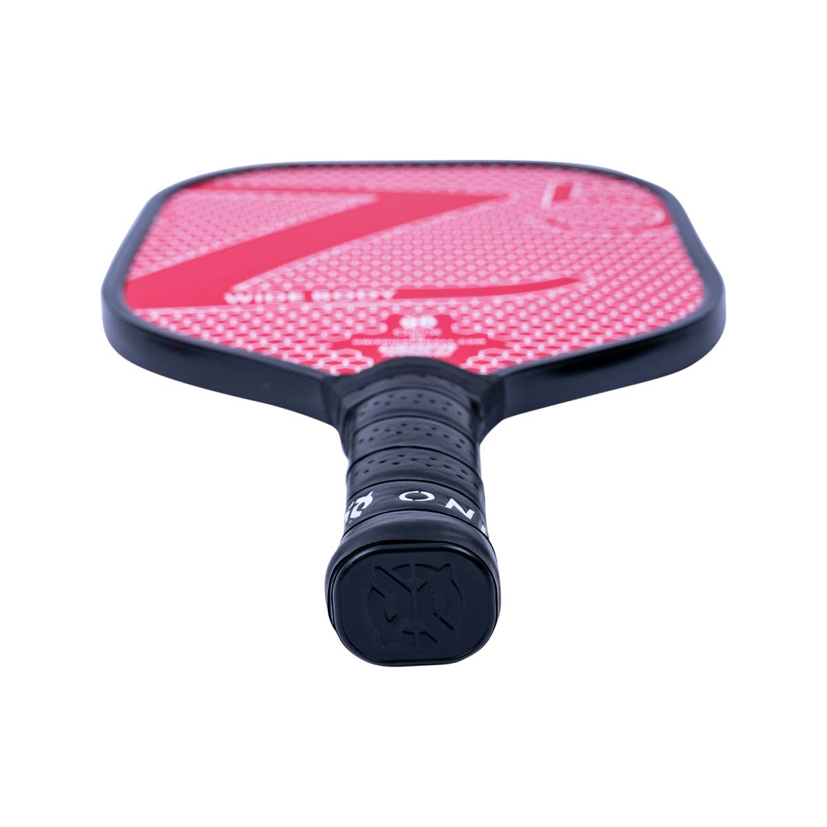 Onix Z5 Heavyweight Composite Pickleball Paddle
