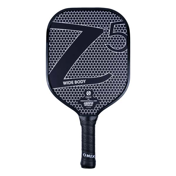 Onix Z5 Heavyweight Composite Pickleball Paddle
