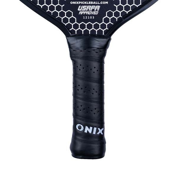 Onix Z5 Heavyweight Composite Pickleball Paddle