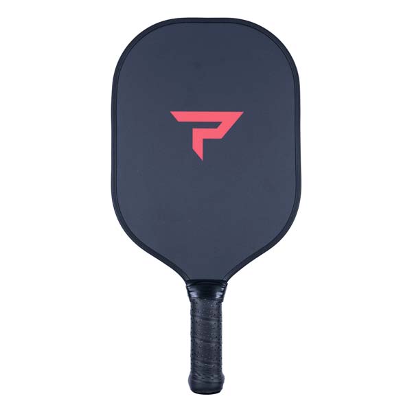 Paddletek Bantam EX L Pro Review In 2022
