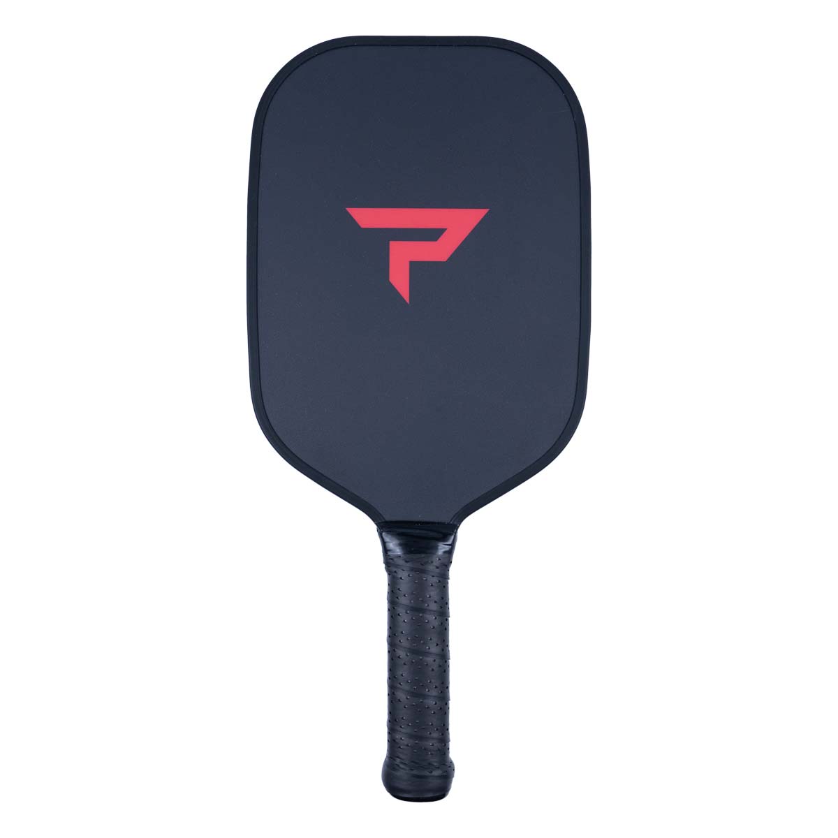 Paddletek Bantam Sabre Pro Middleweight Composite Pickleball Paddle: Image #396503