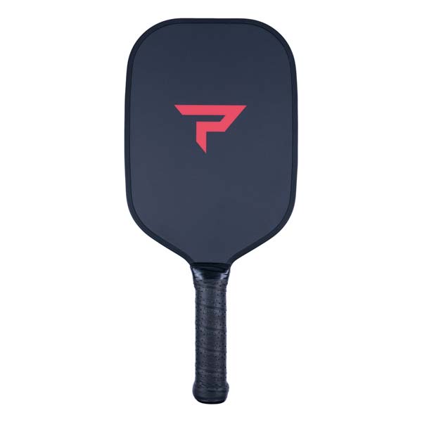 Paddletek Bantam Sabre Pro Middleweight Composite Pickleball Paddle: Image #396503