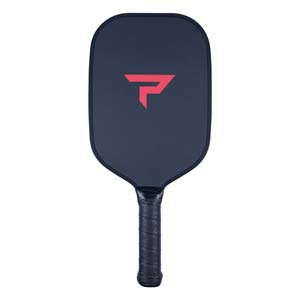 Paddletek Bantam Sabre Pro Middleweight Composite Pickleball Paddle: Image #396503