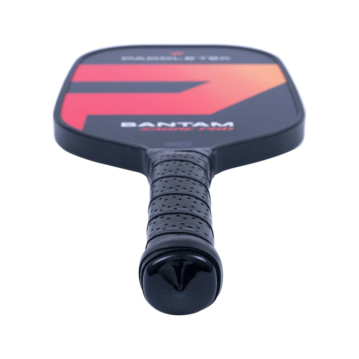Paddletek Bantam Sabre Pro Middleweight Composite Pickleball Paddle: Image #396504