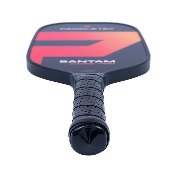 Paddletek Bantam Sabre Pro Middleweight Composite Pickleball Paddle: Image #396504