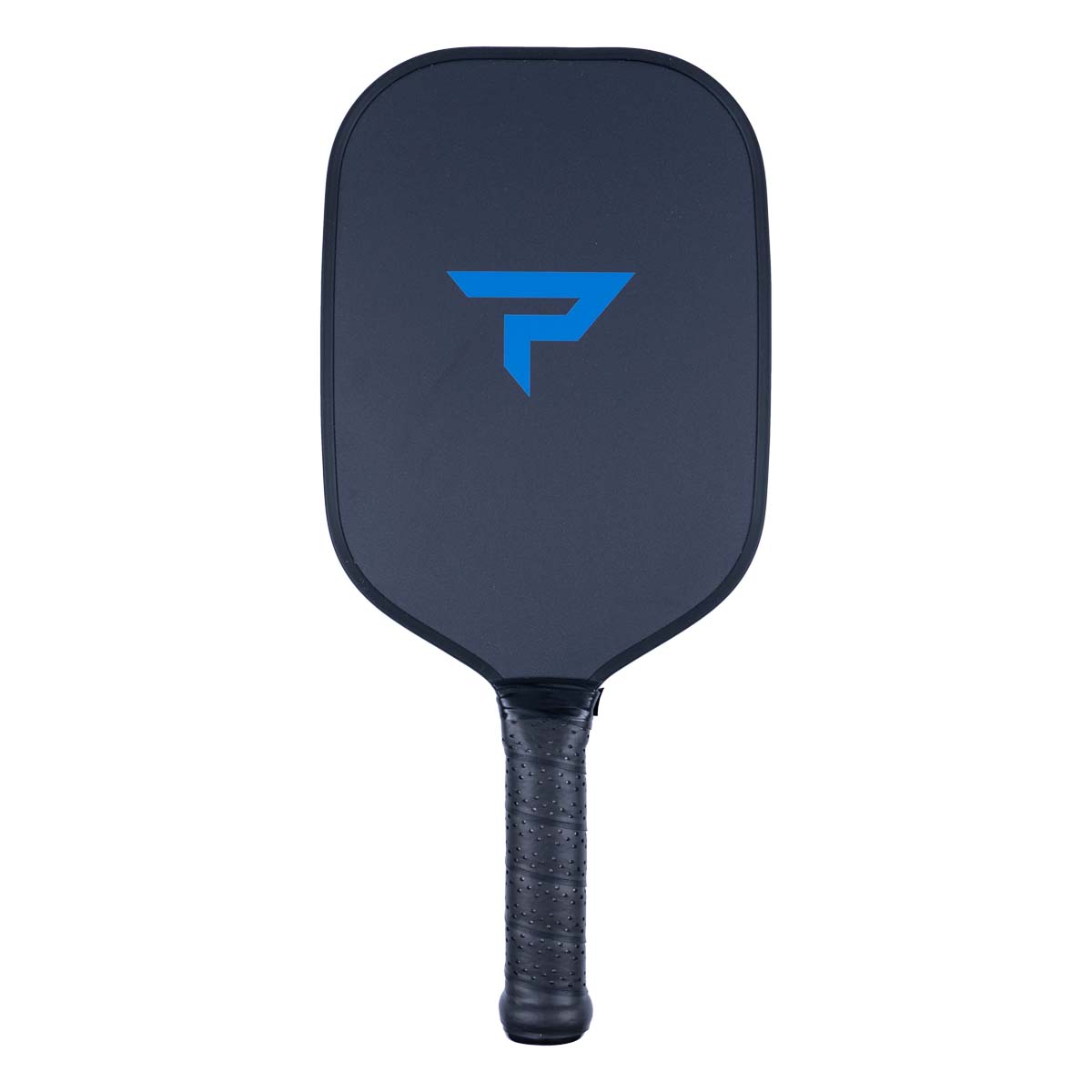 Paddletek Bantam Sabre Pro Middleweight Composite Pickleball Paddle: Image #396509