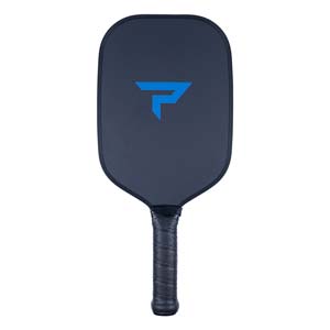 Paddletek Bantam Sabre Pro Middleweight Composite Pickleball Paddle: Image #396509