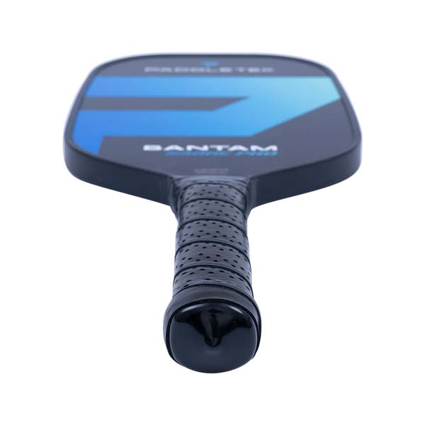 Paddletek Bantam Sabre Pro Middleweight Composite Pickleball Paddle: Image #396510