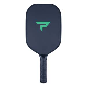 Paddletek Bantam Sabre Pro Middleweight Composite Pickleball Paddle: Image #396515