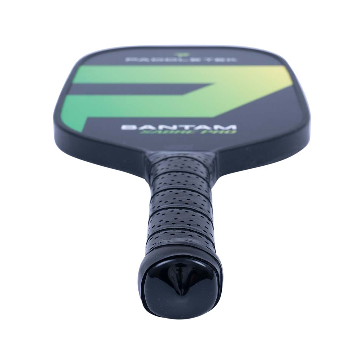 Paddletek Bantam Sabre Pro Middleweight Composite Pickleball Paddle: Image #396516