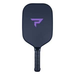 Paddletek Bantam Sabre Pro Middleweight Composite Pickleball Paddle: Image #396524