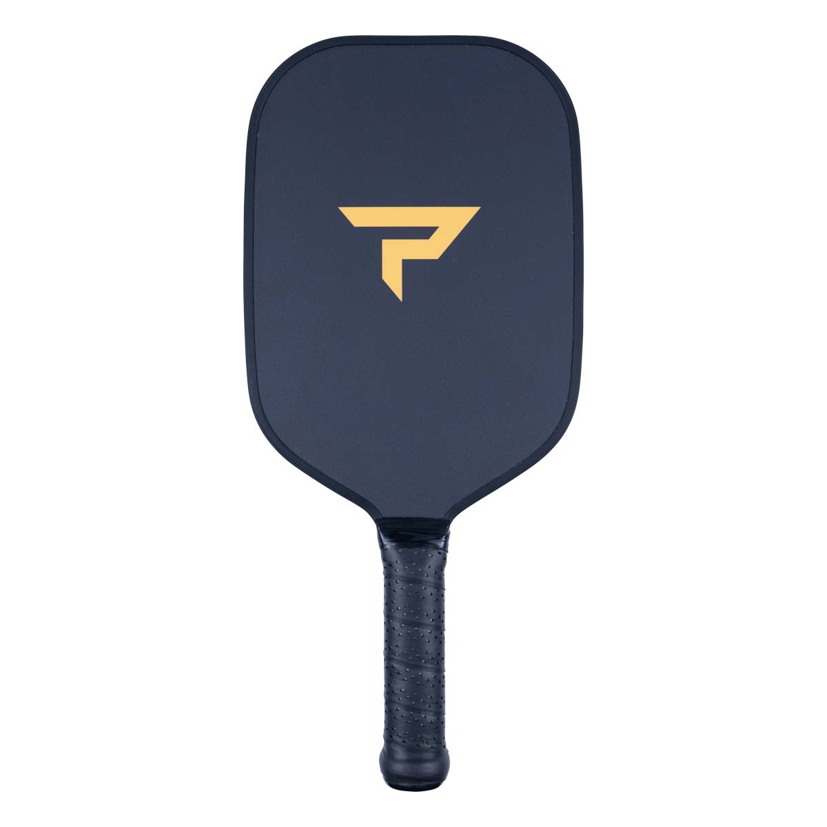 Paddletek Bantam Sabre Pro Middleweight Composite Pickleball Paddle: Image #396525