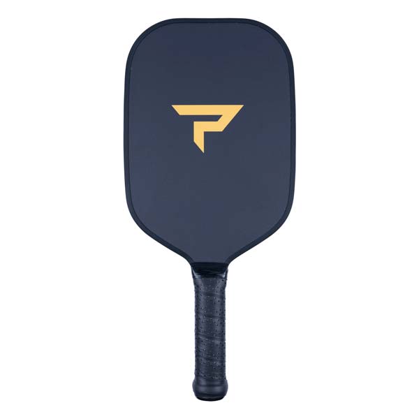 Paddletek Bantam Sabre Pro Middleweight Composite Pickleball Paddle: Image #396525