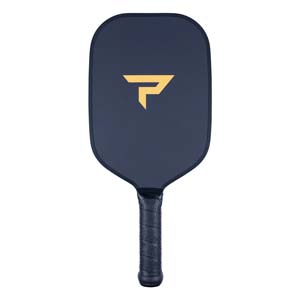 Paddletek Bantam Sabre Pro Middleweight Composite Pickleball Paddle: Image #396525