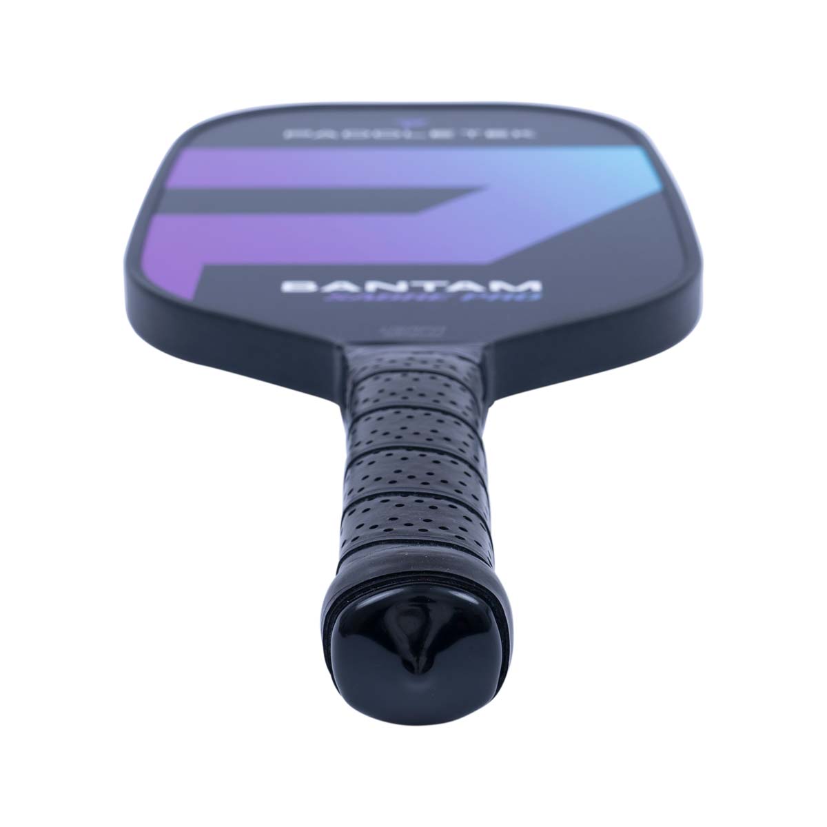 Paddletek Bantam Sabre Pro Middleweight Composite Pickleball Paddle: Image #396526