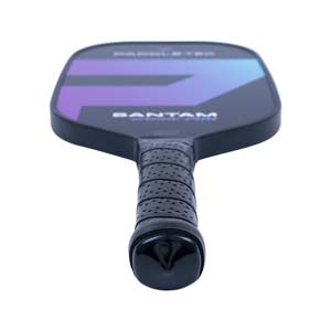 Paddletek Bantam Sabre Pro Middleweight Composite Pickleball Paddle: Image #396526