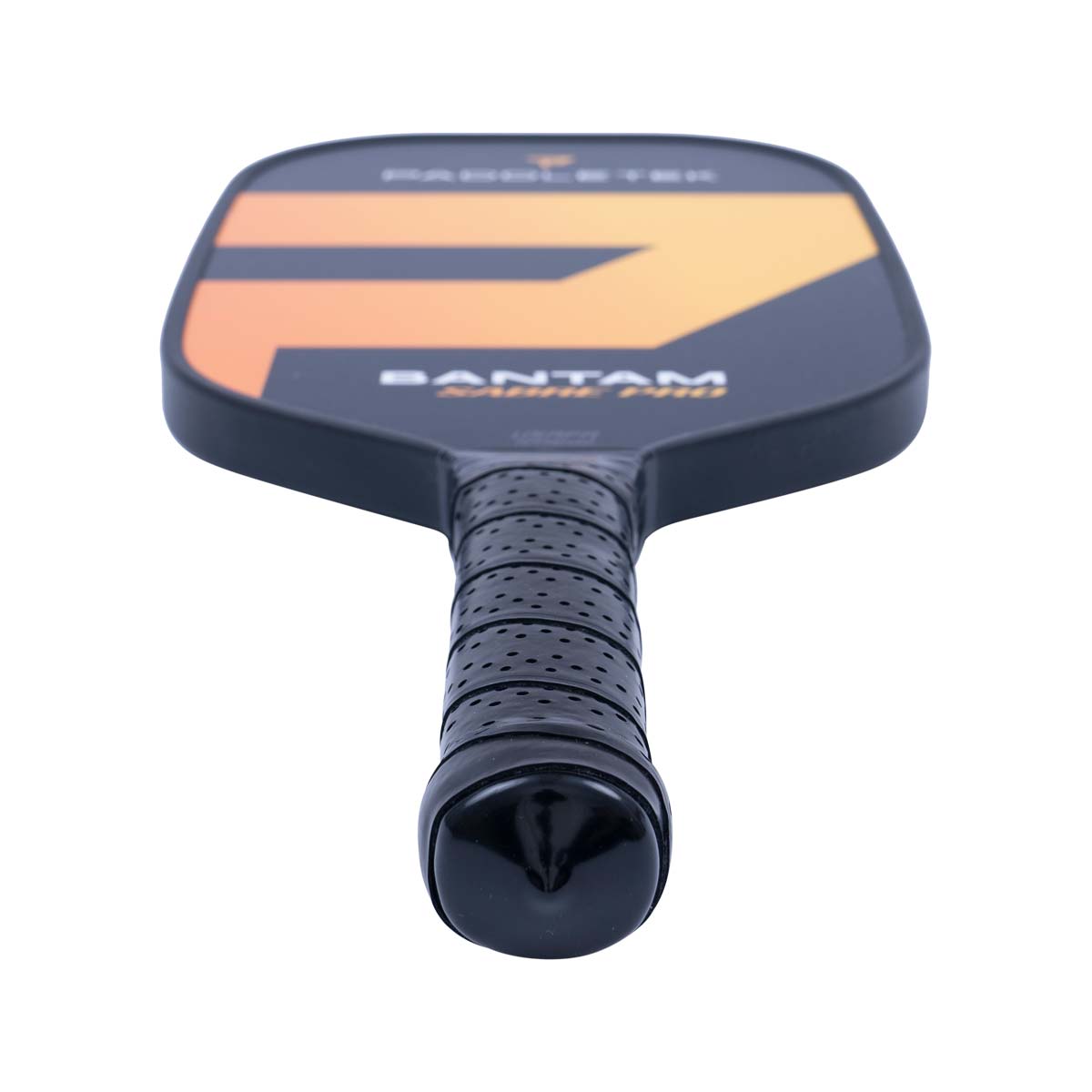 Paddletek Bantam Sabre Pro Middleweight Composite Pickleball Paddle: Image #396527